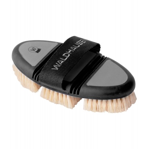 Waldhausen Flex Hard Brush