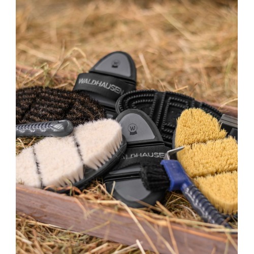 Waldhausen Flex Hard Brush
