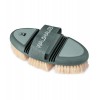 Waldhausen Flex Hard Brush