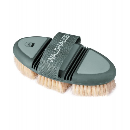 Waldhausen Flex Hard Brush