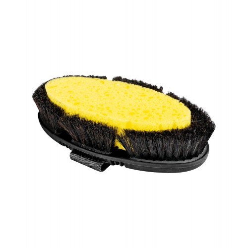 Waldhausen Flex Wash Brush