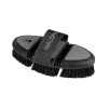 Waldhausen Flex Wash Brush
