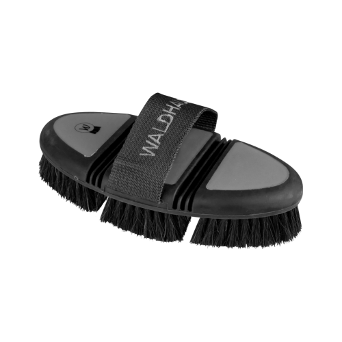 Waldhausen Flex Wash Brush