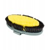 Waldhausen Flex Wash Brush