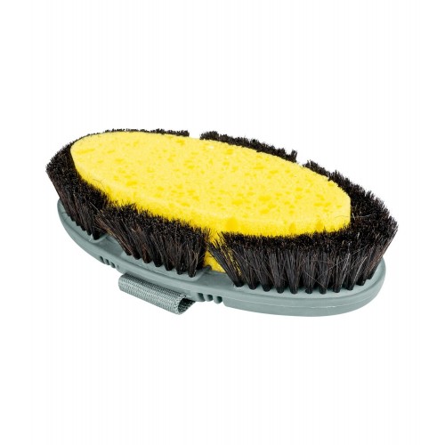 Waldhausen Flex Wash Brush