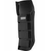 Waldhausen Stable Boots Extra Long Front Legs