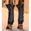 Waldhausen Stable Boots Extra Long Front Legs
