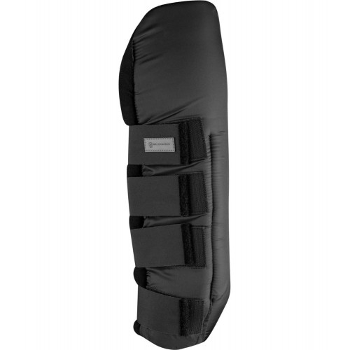 Waldhausen Stable Boots Extra Long Hind Legs