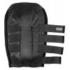 Waldhausen Stable Boots Extra Long Hind Legs
