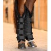 Waldhausen Stable Boots Extra Long Hind Legs