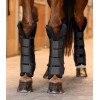 Waldhausen Stable Boots Extra Long Hind Legs
