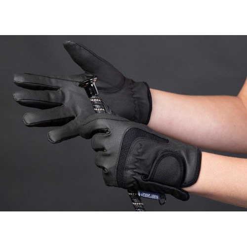 Harry's Horse Handschoenen Arctic Rider
