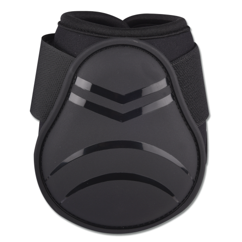Waldhausen Fetlock Boots Basic Plus