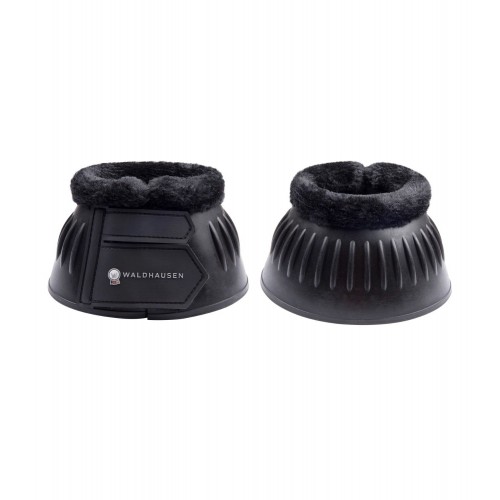Waldhausen Overreach Boots Pro with fur