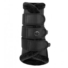 Waldhausen выездковые ботинки Comfort Light