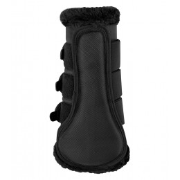 Waldhausen выездковые ботинки Comfort Light