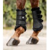Waldhausen Dressage Boots Comfort Light