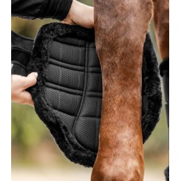 Waldhausen выездковые ботинки Comfort Light