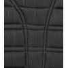 Waldhausen Dressage Boots Comfort Light