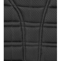 Waldhausen выездковые ботинки Comfort Light