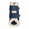 Waldhausen Dressage Boots Comfort Light