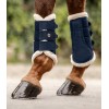 Waldhausen Dressage Boots Comfort Light