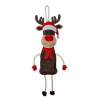 Waldhausen Horse Toys Reindeer Rudi