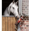 Waldhausen Horse Toys Reindeer Rudi