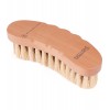 Waldhausen Exclusive Line Contour Brush