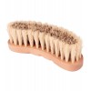 Waldhausen Exclusive Line Contour Brush
