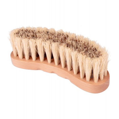 Waldhausen Exclusive Line Contour Brush