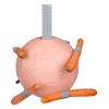 Waldhausen Carrot Ball