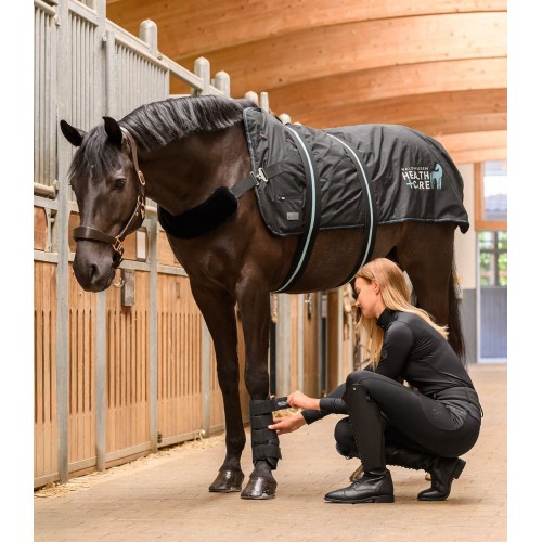 Waldhausen Health + Care TecSupreme Tendon Boot
