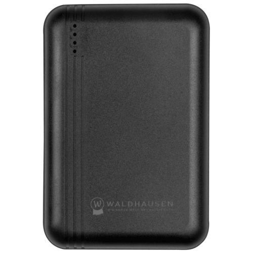 Waldhausen Health + Care TecSupreme Power Bank