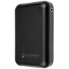 Waldhausen Health + Care TecSupreme Power Bank