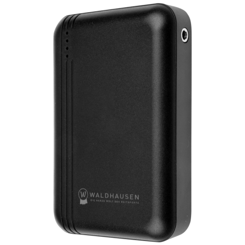 Waldhausen Health + Care TecSupreme Power Bank