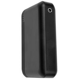 Waldhausen Health + Care TecSupreme Power Bank
