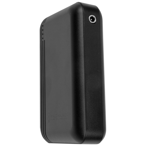 Waldhausen Health + Care TecSupreme Power Bank