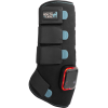 Waldhausen Health + Care TecSupreme Tendon Boot