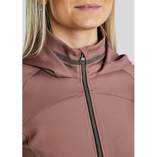 Montar FW25 MoNille Baselayer