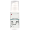 Waldhausen DermaVital Skin Repair 100 ml