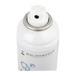 Waldhausen Disinfectant Spray синий 200 ml