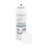 Waldhausen Disinfectant Spray Colourless 200ml