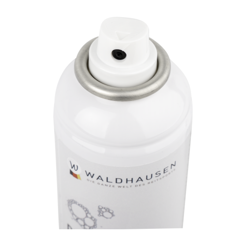 Waldhausen Disinfectant Spray Colourless 200ml
