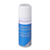 Waldhausen Zinc Oxide Spray 200 ml