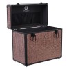Imperial Riding SS26 Grooming Box IRHBasic Slim line
