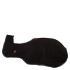 BR Aircool Fleece Exercise Sheet Passion