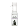 Waldhausen Coat and Mane Spray Deluxe 500ml