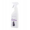 Waldhausen Skin Spray 500 ml