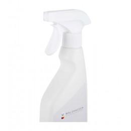 Waldhausen Skin Spray 500 ml